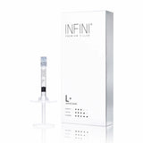 Infini premium filler L+