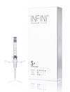 Infini Premium Filler s+