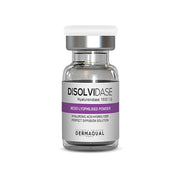 Disolvidase - Single Vial