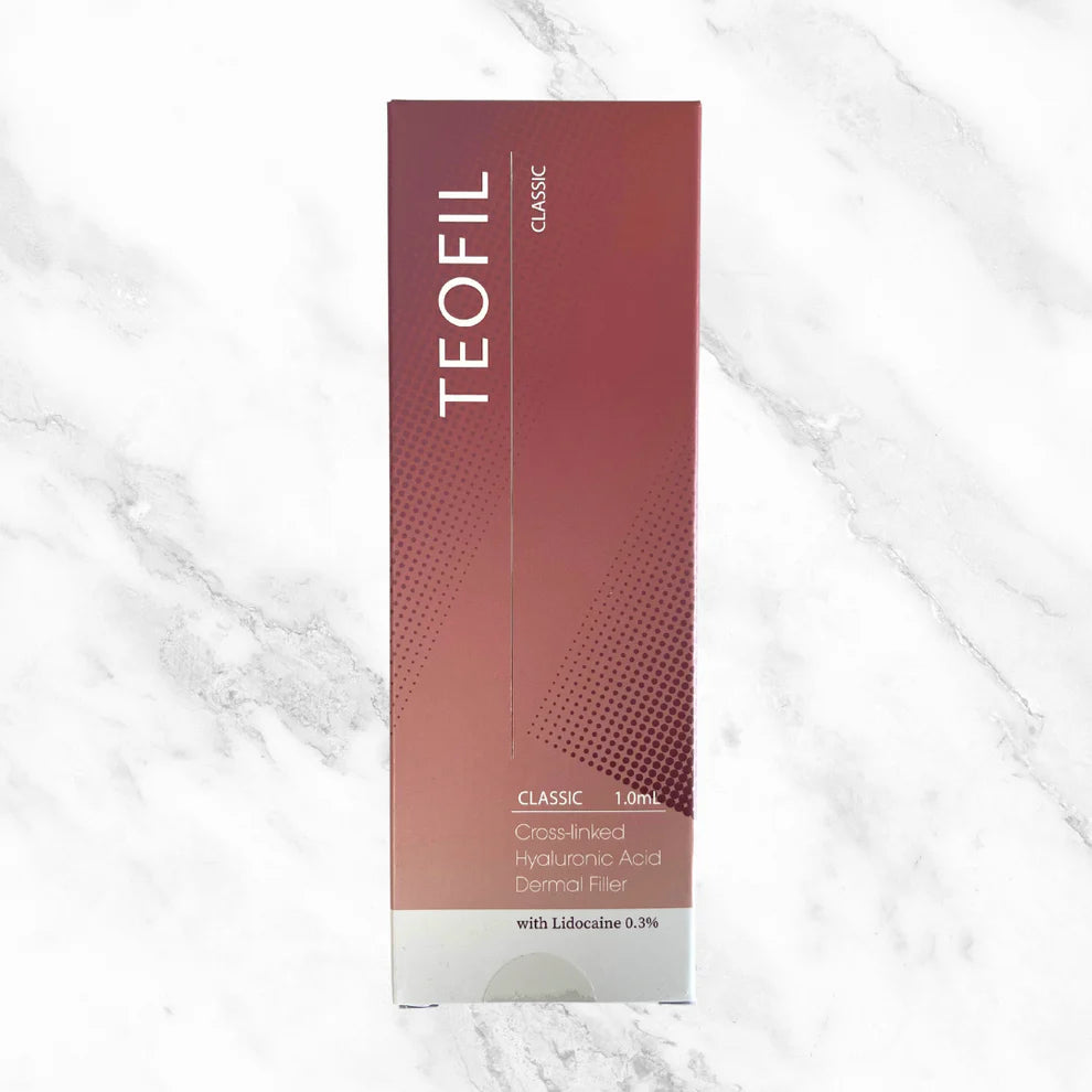 Teofil Classic