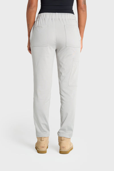 Paloma Ultimate Comfort Scrub Scrub Trouser