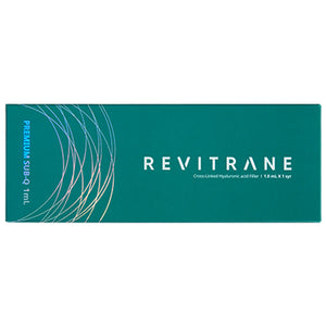 Revitrane Premium Sub-Q