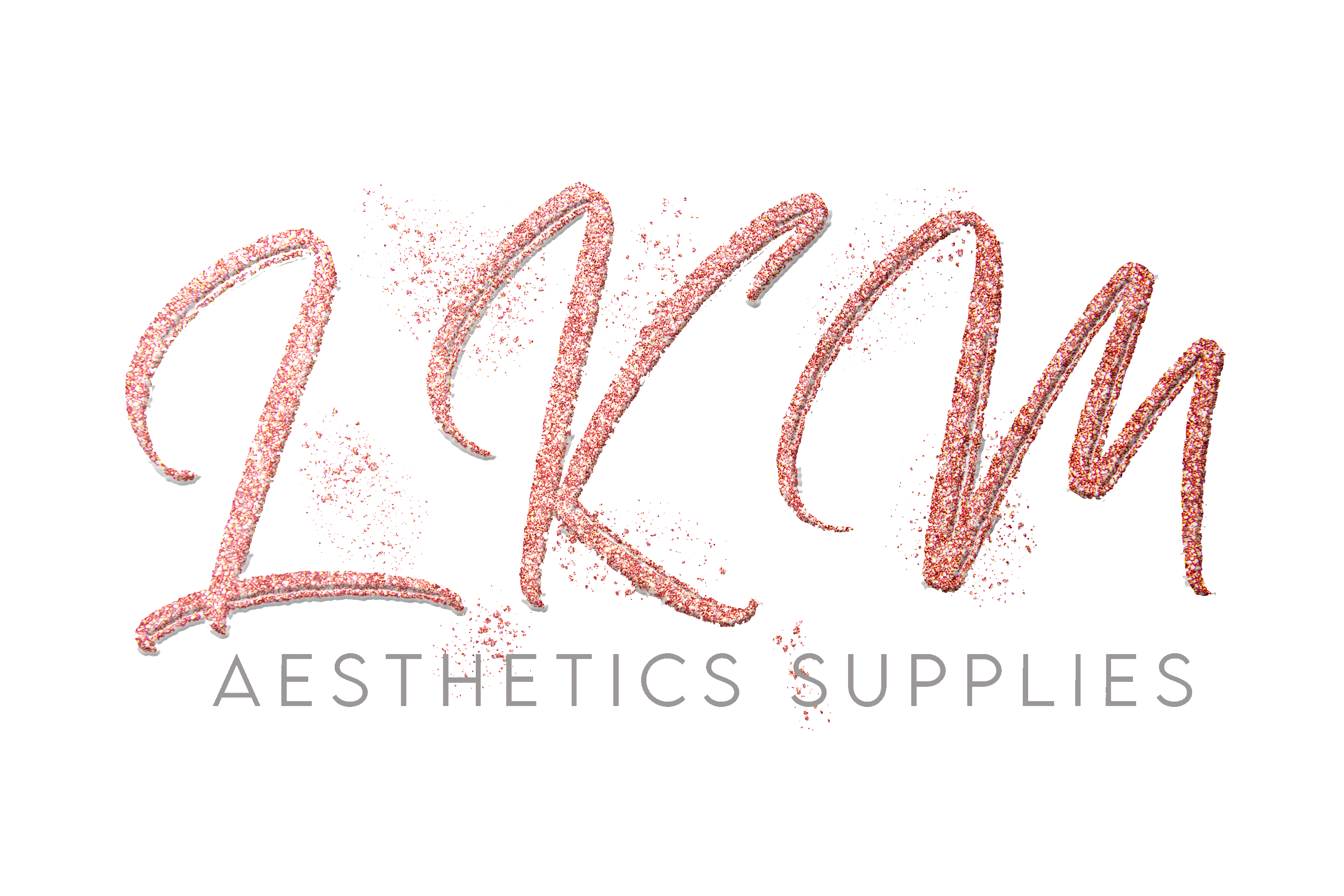 Products LKM Aesthetics Supplies