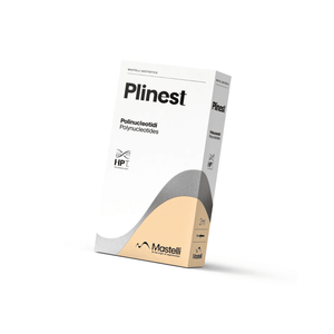 plinest pn polynicleotides