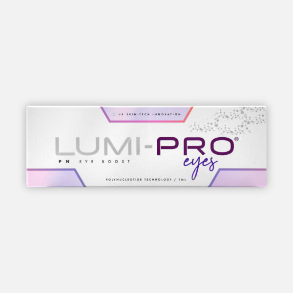 Lumi Pro Eyes