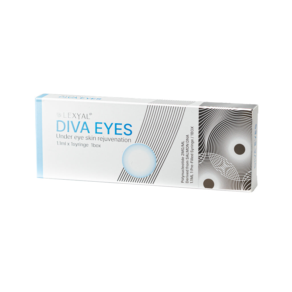 diva eyes skin booster