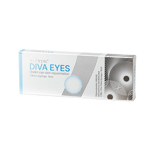 diva eyes skin booster