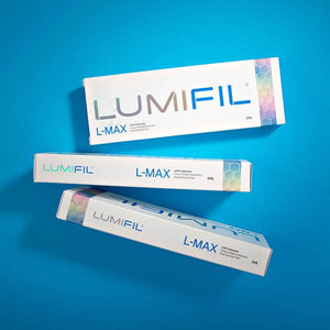 Lumfil Max dermal filler