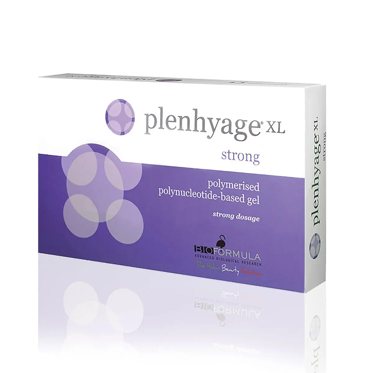 plenhyage-xl-strong-skin booster