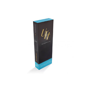 UTH Hydrate dermal filler