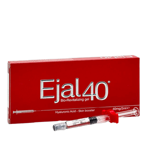 Ejal 40 Bio-Revitalizing Gel 