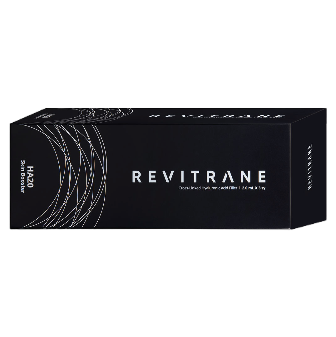 Revitrane Ha20 Filler