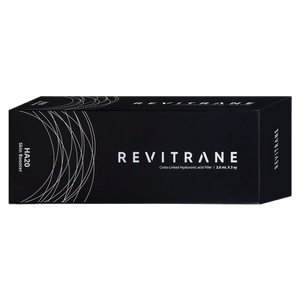 Revitrane Ha20 Filler