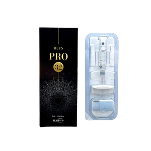 Revs Pro 32 Skin Booster 