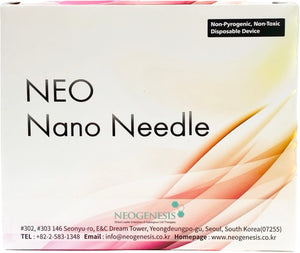 Neo Nano Needle