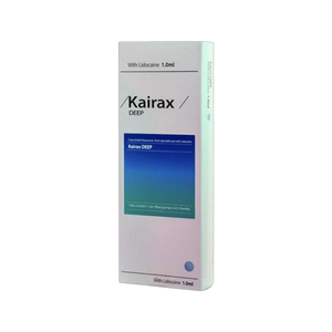 Kairax Deep Filler