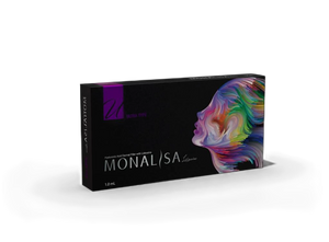 Monalisa Lidocaine Ultra