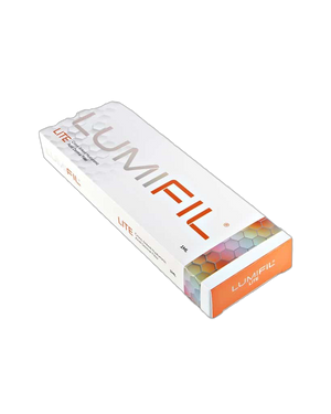 Lumifill Lite dermal filler