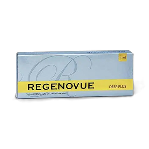 Regenovue Deep Plus Dermal Filler
